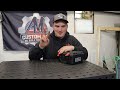 Best Welding/fabricating  Shim Kit Review FIRE BALL TOOL  (Fab Tool Friday )
