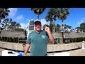 Boating 101 Every NEW BOAT!!!!!! should watch this video this simple tip can save you and your boat