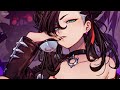 「Nightcore」→ Wake Up At Our Funeral ♪ (Chelsea Collins) LYRICS ✔︎