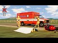 Jumpscare and Car Crashes #01 [BeamNG.Drive]
