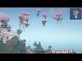 Puente Oriental | SamCraft Aventuras Survival #120