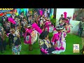 Amantes de Huancayo Mix de Chonguinadas 15 Minutos 2020 💑 💃🕺 😍😍
