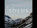 Solus - Emodoe