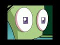invader zim, but it's out of context (part 1)