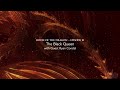 HOTD: Official Podcast Ep. 10 “The Black Queen” | House of the Dragon (HBO)