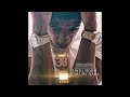YoungBoy Never Broke Again - Traumatized (Official Audio)