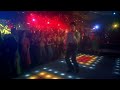 Unbreakable Song with Old Video Dance 1960s - 1990s. #hollywood #trending #pop #oldisgold #oldsong