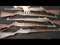 M1 Garand Buyers Guide