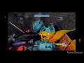 3 Way Battle of Halo 4 Infinity Slayer Between Me and My 2 Friends. (Funny Moments and Rage)