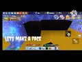 how to make an among us in skyblock blockmango