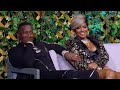 Love & Hip Hop Atlanta Season 10 Reunion: Must-See Moments 😱❗