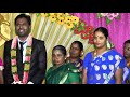 SIvaJayashree marriage