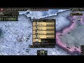 Hearts of Iron 4 Tutorial for Beginners | Latest 2023 update
