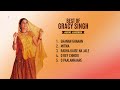 Ghanan Ghanan | Radha Kaise Na Jale | O Rey Chori | A.R. Rahman Songs | Best of Gracy Singh