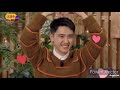 HOW TO LAUGH BY EXO'S || EXO LAUGHING COMPILATION