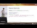What Has C++20 Ever Done For Templates? - Hendrik Niemeyer - C++ on Sea 2022
