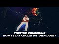 DJ Jaytothegame - Been Thru (Lyric Video)