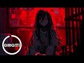 Nightcore Still Here AMV Anime MV (Lyrics)