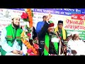 Bangla-funny-troll-modon da-dipjol-mosharraf Karim-funny video Bangladesh