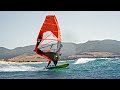Ron Gelinas - Windsurfing - Royalty Free Tropical House [OFFICIAL VIDEO]