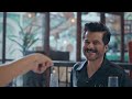 Anil Kapoor's Jaw-Dropping Meal for his BFFs! | Star VS Food | Discovery Channel India
