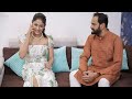 Second Chance | Marry under one condition | A Short Film | Priyanka Sarswat || ENVIRAL