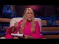 Shark Tank US | Craziest Pitches On Season 14