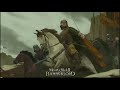 Let's Play Mount & Blade 2: Bannerlord: Episode 16 Ambush