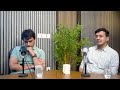 How To Get Into Venture Capital (VC)? | KwK #80