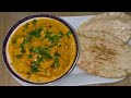 HOW TO MAKE DELICIOUS HOMEMADE BANGLADESHI STYLE BUTTER CHICKEN! ~ [Cooking With Mrs Jahan]