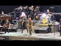 Bruce Springsteen - 4/4/24 - Born to Run - Kia Forum, Inglewood, CA