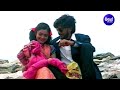 Tate Mo Raana Deli Alo Baichadhei- Superhit Sad Song | Namita Agrawal | Maina,Bobby |Sidharth Music