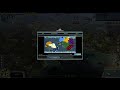 Sid Meier's Civilization V DX11 9 14 2018 9 22 41 PM