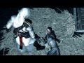 Assassin's Creed 2 - Altair mission (PC)