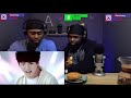 BTS (방탄소년단) 'N.O' Official MV [Brothers React]