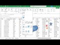 The Excel Insert Tab and Ribbon in Depth