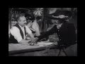 Por La Puerta Falsa (1955) | Película Completa | Canela.TV