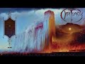 OBITUARY - Dying of Everything [FULL ALBUM STREAM]