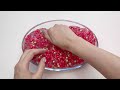 Vídeos de Slime: Satisfying And Relaxing Rainbow ASMR Clips #2489