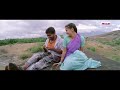 Elangaathu Veesudhey Video Song 4K Remastered | Pithamagan | Ilaiyaraaja | Vikram | Suriya