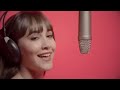 Aitana, Ana Guerra - Lo Malo (Remix) ft. Greeicy, TINI