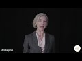 Nobel Lecture: Jennifer Doudna, Nobel Prize in Chemistry 2020