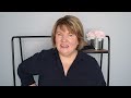 10 Secrets to Effortless Weight Loss Over 50 | Weight Loss Update 2024