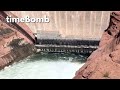 Breaking: Officials Find Major Damage at Glen Canyon Dam | 30m Americans Could Face Water Crisis