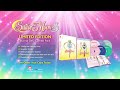 Sailor Moon S Official Clip - Usagi Goes to a Party!