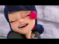 10 Of The Most Powerful Miraculouses In Miraculous Ladybug!