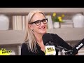How Habits Can Change Your Brain and Your Life | Mel Robbins