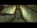 Rambo Time Metal Gear Solid 3 Part 5