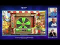 Gronk Plays Slots with Vegas Matt (It Gets Crazy!)