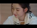 ENG SUB | The Love You Give Me  | EP01 | 你给我的喜欢 | Wang Yuwen, Wang Ziqi